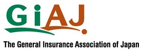 giaj logo